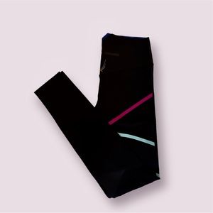 Lucas Hugh Leggings NEW w/o tags